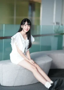 ขนมรู คณาณัฐ 03