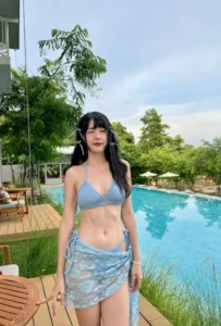 ขนมรู คณาณัฐ 04