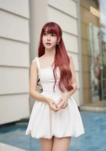 ขนมรู คณาณัฐ 07