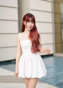 ขนมรู คณาณัฐ 08