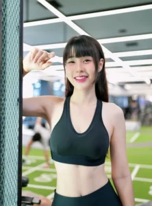 ขนมรู คณาณัฐ 09