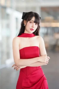 ขนมรู คณาณัฐ 10