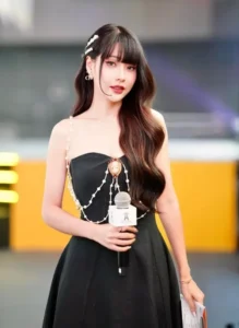 ขนมรู คณาณัฐ 11