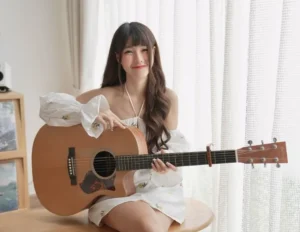 ขนมรู คณาณัฐ 12