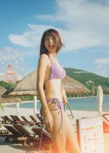 ขนมรู คณาณัฐ 13