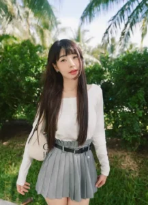 ขนมรู คณาณัฐ 14