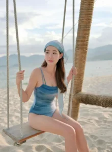 ขนมรู คณาณัฐ 15