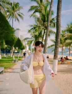 ขนมรู คณาณัฐ 16