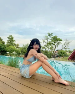 ขนมรู คณาณัฐ 02