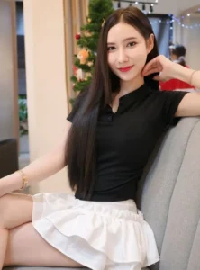 ปอ กุลดา 18