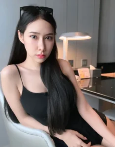 ปอ กุลดา 19