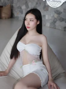 ปอ กุลดา 20