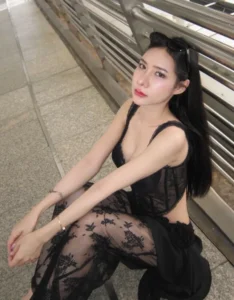 ปอ กุลดา 24