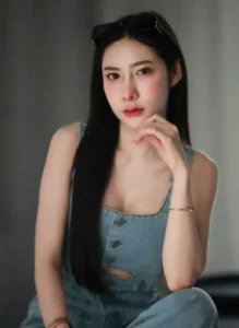 ปอ กุลดา 25