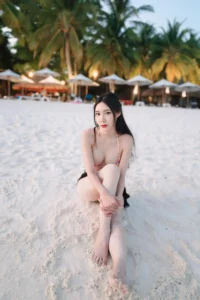 ปอ กุลดา 06