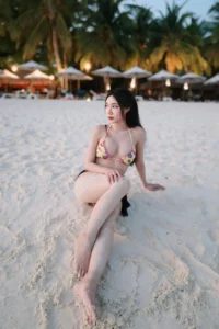 ปอ กุลดา 07