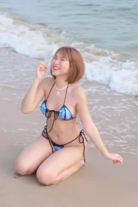 พลอย อรดา 14