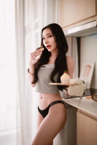 ปอ กุลดา 10