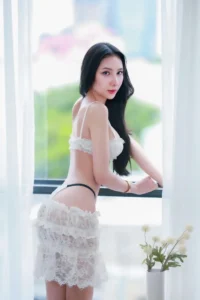 ปอ กุลดา 12