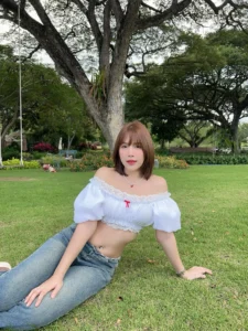 พลอย อรดา 30