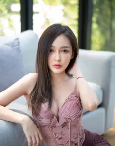 อาย รสริน 02