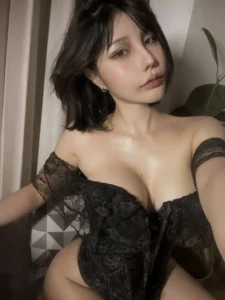 เมเม่ Maymae 02