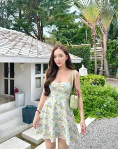 อาย รสริน 20