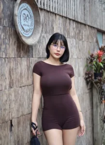 เมเม่ Maymae 07