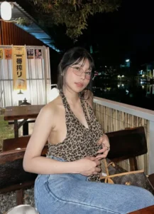 เมเม่ Maymae 11