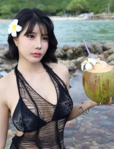 เมเม่ Maymae 12