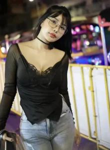 เมเม่ Maymae 17