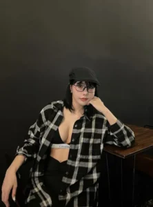 เมเม่ Maymae 18