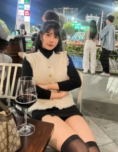 เมเม่ Maymae 19