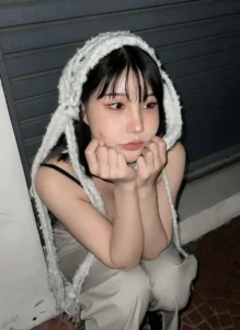 เมเม่ Maymae 20