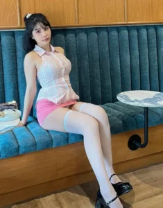 เมเม่ Maymae 24