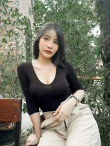 เมเม่ Maymae 03