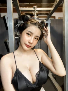 เมเม่ Maymae 05