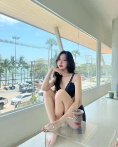 นีนี่ ชญาพัชร์ 03