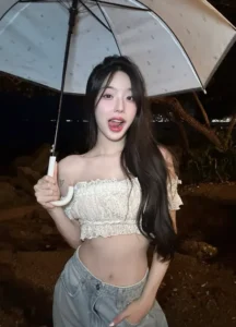 นีนี่ ชญาพัชร์ 06