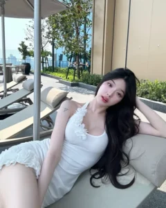 นีนี่ ชญาพัชร์ 07