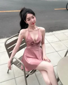 นีนี่ ชญาพัชร์ 12