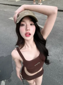 นีนี่ ชญาพัชร์ 14