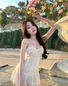 นีนี่ ชญาพัชร์ 15