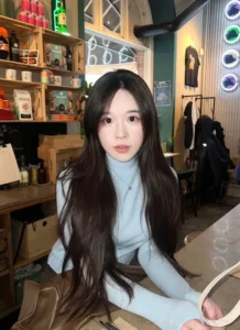 เจลลี่ น้ำใจ 06