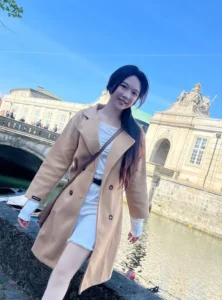 เจลลี่ น้ำใจ 07