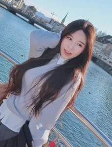 เจลลี่ น้ำใจ 10