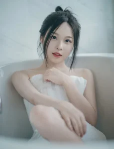 เจลลี่ น้ำใจ 12