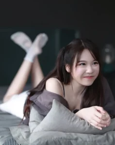 เจลลี่ น้ำใจ 14