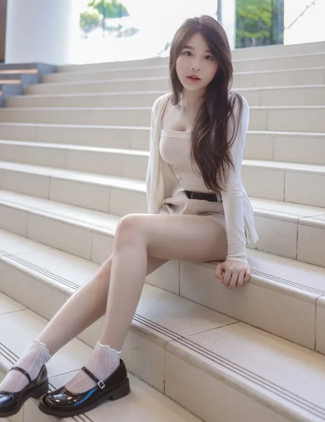 เจลลี่ น้ำใจ จันทพลาบูรณ์ Take Me Out Thailand