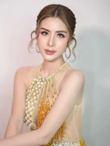 หนิง ปัทมา 06